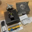 Huawei Watch GT 5 Pro 46mm Smartwatch - 3