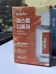 Bullsone Car Perfume / Diffuser - 4