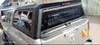 Universal Pickup Canopy - Brand New - 2