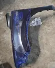 Toyota Harrier 2014-2019 Fender - 2
