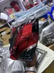 Toyota RAV4 2019 Onwards Rear Lamp - 2
