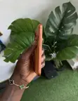 Apple iPhone 17 Pro 256GB Cosmic Orange - 3