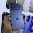 Apple iPhone 17 Pro 512GB Blue - 1