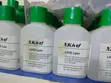 Mindray HEMASYS Lyse 500 ML Hematology Reagent - 2