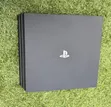 PS4 Pro - 1TB, 4K, 2 Controllers, 20 Games - 1