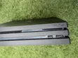 PS4 Pro - 1TB, 4K, 2 Controllers, 20 Games - 2