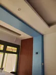 Excellent Top Touch Gypsum Ceiling Installation - 1