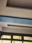 Excellent Top Touch Gypsum Ceiling Installation - 2