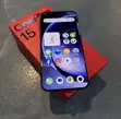 New OnePlus 15 512GB Black - 1