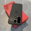New OnePlus 15 512GB Black - 2