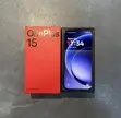 New OnePlus 15 512GB Black - 3