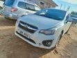 Subaru Legacy 2008 White - 4