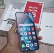 New Xiaomi Redmi Note 15 Pro+ 512GB Mirage Blue - 2