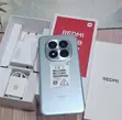 New Xiaomi Redmi Note 15 Pro+ 512GB Mirage Blue - 3