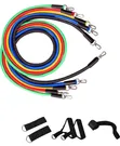 Multi Resistance Exercise Kit - 1