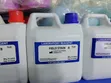 1L Laboratory Field Stain A and B Reagent - 2
