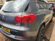 Volkswagen Tiguan S 4Motion SUV 2014 - 4