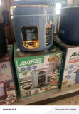 Avinas 5-Liter Electric Rice Cooker (AV-505T) - 2