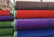 Grass Carpet Hire for Events - All Colours (5x2m) - 1