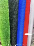 Grass Carpet Hire for Events - All Colours (5x2m) - 2