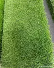 Grass Carpet Hire for Events - All Colours (5x2m) - 4