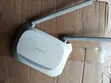 TP-Link TL-WR720N 150Mbps Wireless N Router - 1