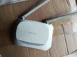 TP-Link TL-WR720N 150Mbps Wireless N Router - 2