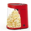 Brand New Lec Electric Hot Air Popcorn Maker - 1