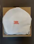 UK Original JBL Tune 720BT Wireless Headphones - 2