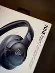 UK Original JBL Tune 720BT Wireless Headphones - 3