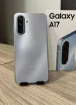 New Samsung Galaxy A17 256GB Green - 3