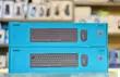 Rapoo X260S Wireless Optical Mouse & Keyboard Combo - 2