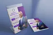 Poster Printing - A4 to A1 & Custom Sizes - 1