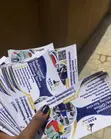 Poster Printing - A4 to A1 & Custom Sizes - 4