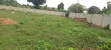 1 Acre Titled Land for Sale in Wobulenzi - 1
