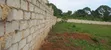 1 Acre Titled Land for Sale in Wobulenzi - 2