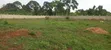 1 Acre Titled Land for Sale in Wobulenzi - 4