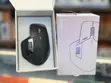 Rapoo MT760L Multi-Device Wireless Mouse, 11 Programmable Buttons - 2