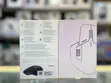 Rapoo MT760L Multi-Device Wireless Mouse, 11 Programmable Buttons - 4