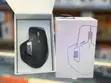 Rapoo MT760L Multi-Device Wireless Mouse, 11 Programmable Buttons - 5