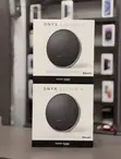 Harman Kardon Onyx Studio 9 - UK Original - 1