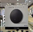 Harman Kardon Onyx Studio 9 - UK Original - 2
