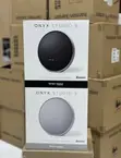 Harman Kardon Onyx Studio 9 - UK Original - 3