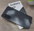 New Samsung Galaxy A17 256GB Red - 2