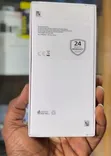 New Samsung Galaxy A17 256GB Black - 3