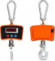 Digital Hanging Scale 500kg - 1