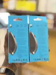 Rapoo 1620 Wireless 2.4GHz Optical Mouse - 2