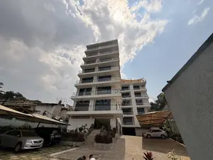 3 Bedroom Apartment for Sale in Muyenga, Central Division