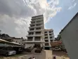 3 Bedroom Apartment for Sale in Muyenga, Central Division - 1