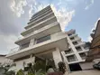 3 Bedroom Apartment for Sale in Muyenga, Central Division - 2